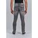 Calca-Jeans-Stone-Skinny-Masculina-Vicinal