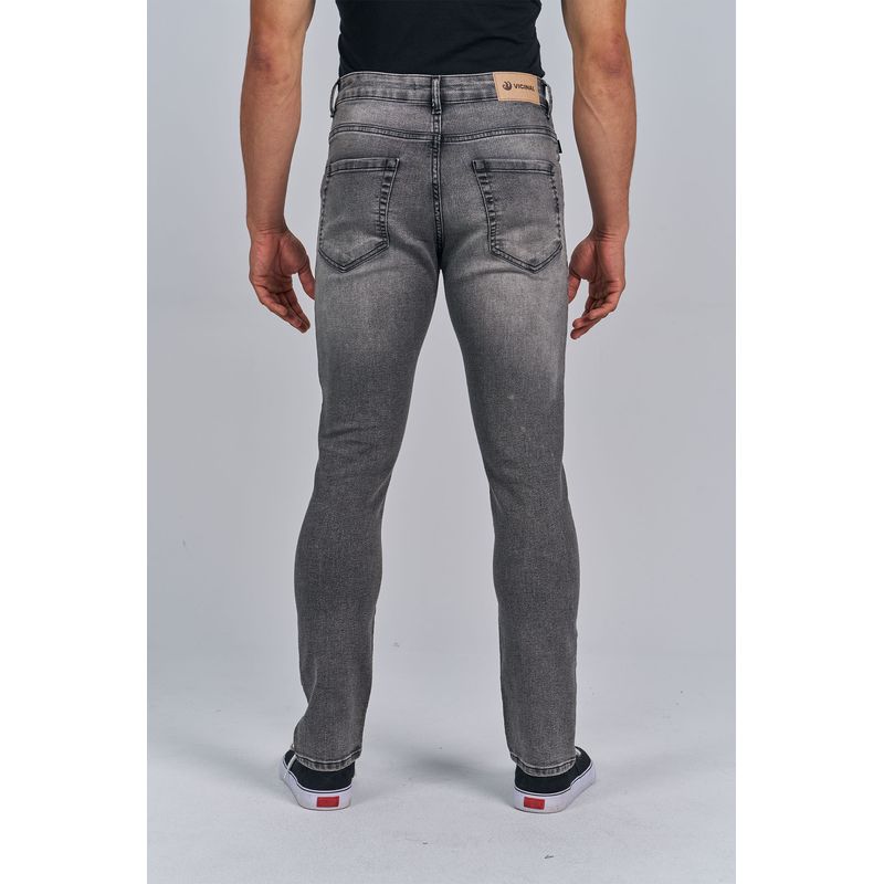 Calca-Jeans-Stone-Skinny-Masculina-Vicinal