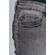 Calca-Jeans-Stone-Skinny-Masculina-Vicinal