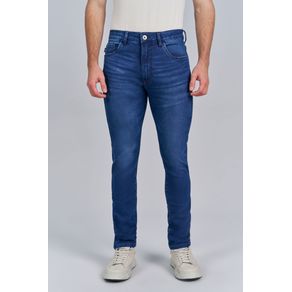 Calca-Jeans-Skinny-Fit-Masculina-Vicinal