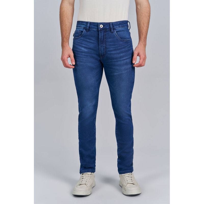 Calca-Jeans-Skinny-Fit-Masculina-Vicinal