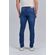 Calca-Jeans-Skinny-Fit-Masculina-Vicinal