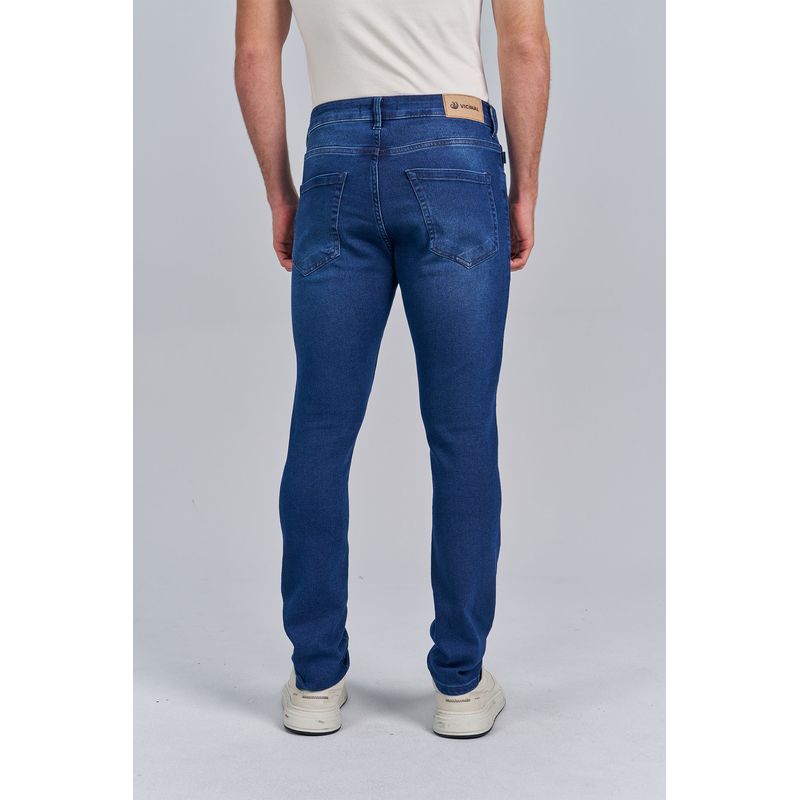 Calca-Jeans-Skinny-Fit-Masculina-Vicinal