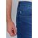 Calca-Jeans-Skinny-Fit-Masculina-Vicinal