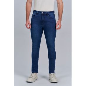 Calca-Jeans-Skinny-Raw-Masculina-Vicinal