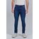 Calca-Jeans-Skinny-Raw-Masculina-Vicinal