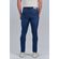 Calca-Jeans-Skinny-Raw-Masculina-Vicinal