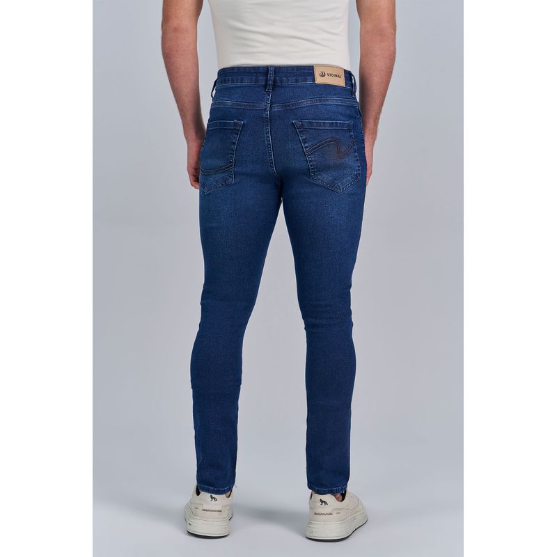 Calca-Jeans-Skinny-Raw-Masculina-Vicinal