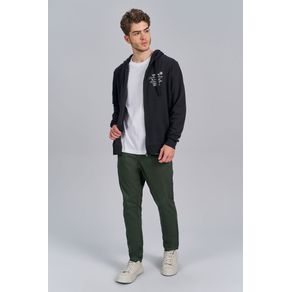 Jaqueta-Moletom-Br_Company-Masculina-Vicinal