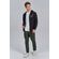 Jaqueta-Moletom-Br_Company-Masculina-Vicinal