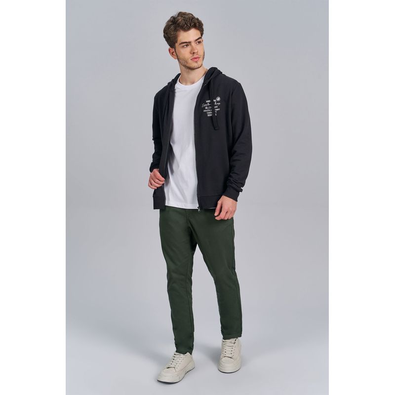 Jaqueta-Moletom-Br_Company-Masculina-Vicinal