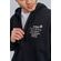 Jaqueta-Moletom-Br_Company-Masculina-Vicinal