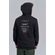 Jaqueta-Moletom-Br_Company-Masculina-Vicinal