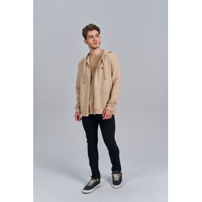 Jaqueta-Moletom-Inimitable-Masculino-Vicinal