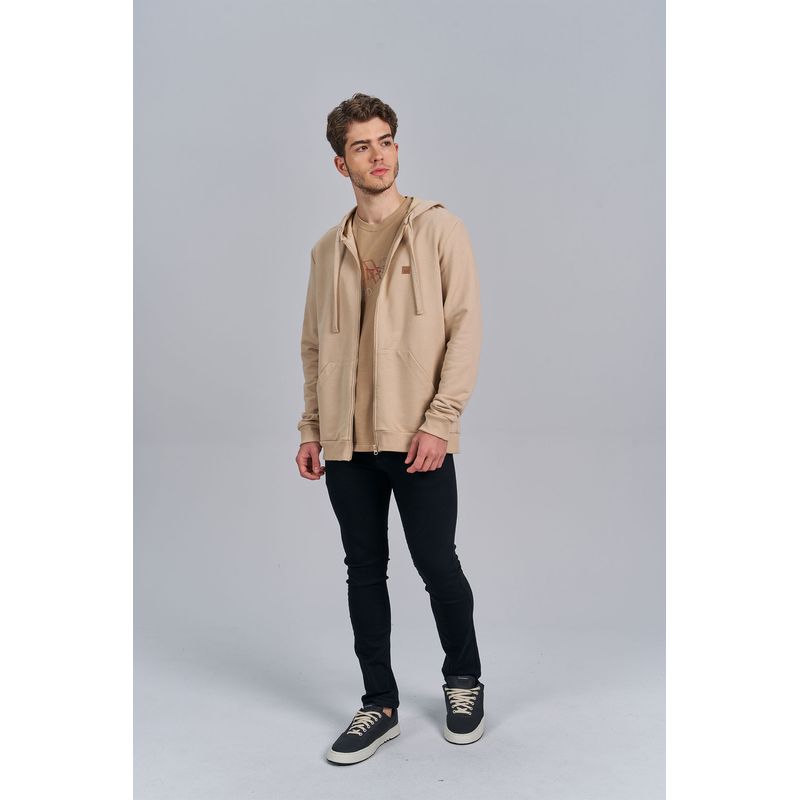 Jaqueta-Moletom-Inimitable-Masculino-Vicinal