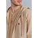 Jaqueta-Moletom-Inimitable-Masculino-Vicinal