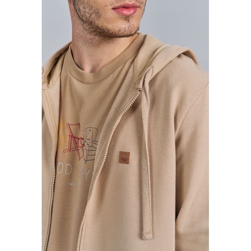 Jaqueta-Moletom-Inimitable-Masculino-Vicinal