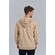 Jaqueta-Moletom-Inimitable-Masculino-Vicinal