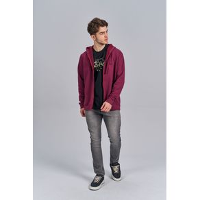 Jaqueta-Moletom-Signature-Masculina-Vicinal