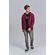 Jaqueta-Moletom-Signature-Masculina-Vicinal