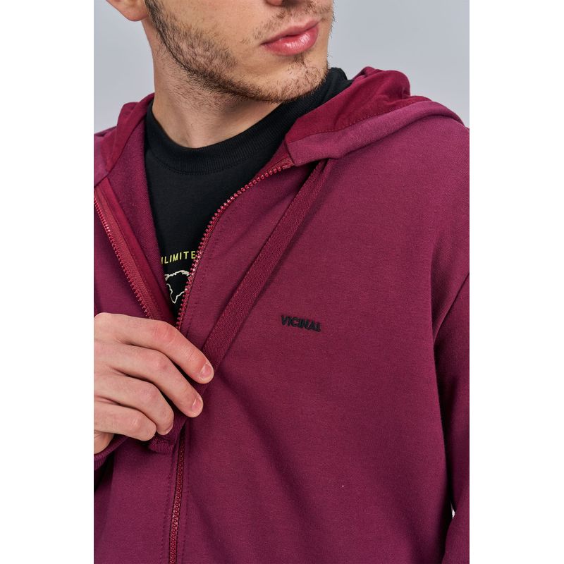 Jaqueta-Moletom-Signature-Masculina-Vicinal
