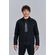 Jaqueta-Jeans-Angra-Masculina-Vicinal
