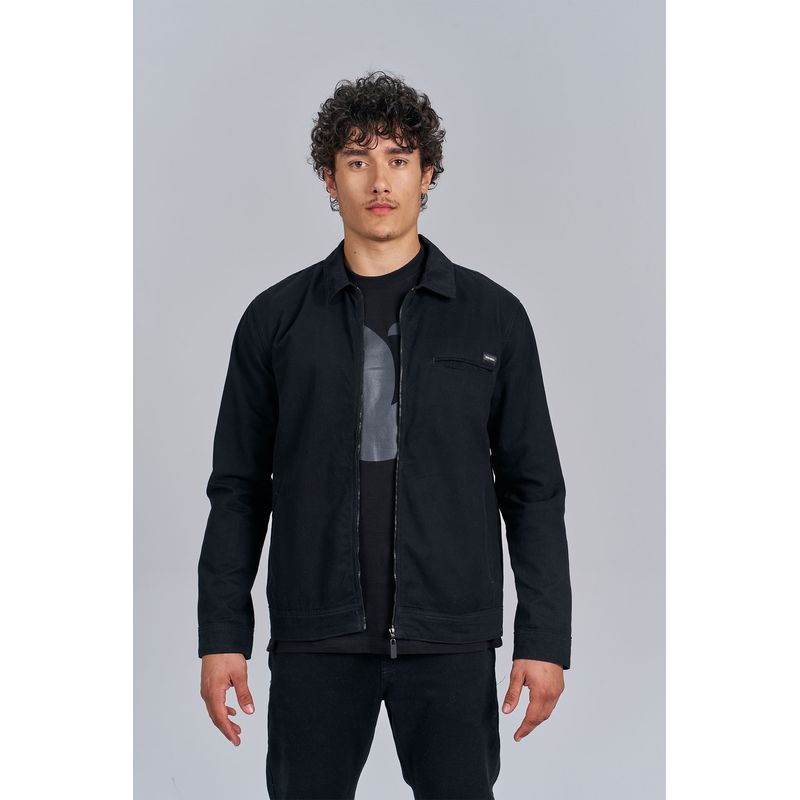 Jaqueta-Jeans-Angra-Masculina-Vicinal