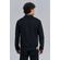 Jaqueta-Jeans-Angra-Masculina-Vicinal