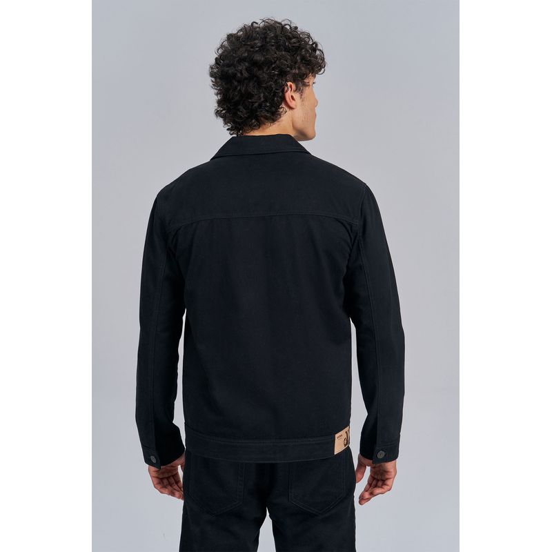 Jaqueta-Jeans-Angra-Masculina-Vicinal