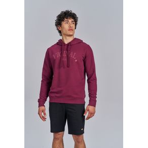 Blusao-Moletom-Little-Things-Masculina-Vicinal