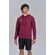 Blusao-Moletom-Little-Things-Masculina-Vicinal