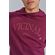 Blusao-Moletom-Little-Things-Masculina-Vicinal
