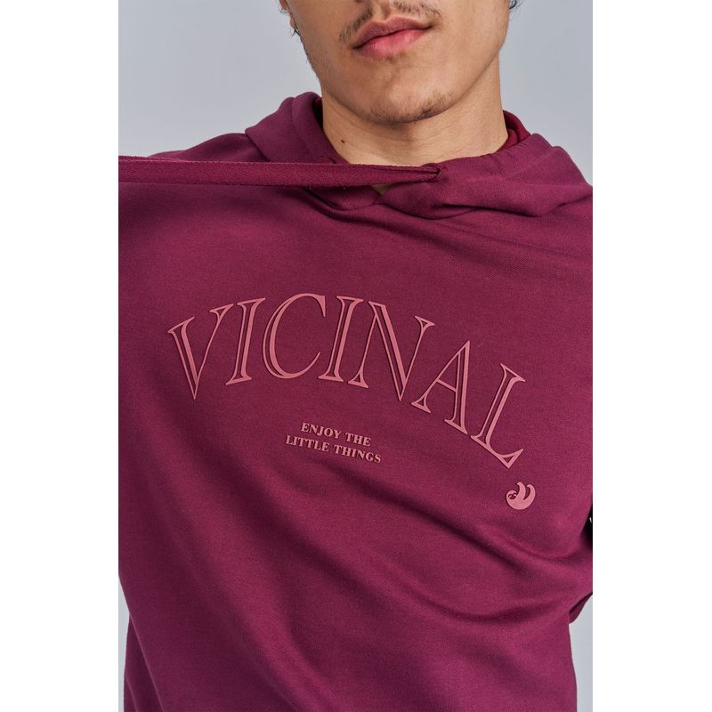 Blusao-Moletom-Little-Things-Masculina-Vicinal