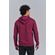 Blusao-Moletom-Little-Things-Masculina-Vicinal