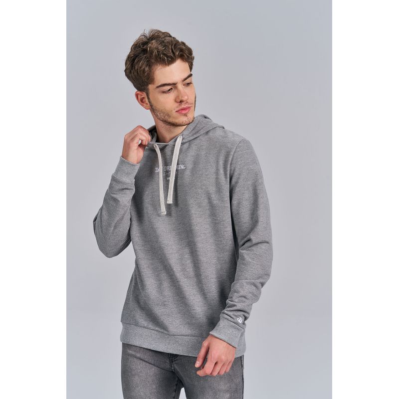 Blusao-Moletom-Day-Dreaming-Masculino-Vicinal