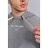Blusao-Moletom-Day-Dreaming-Masculino-Vicinal