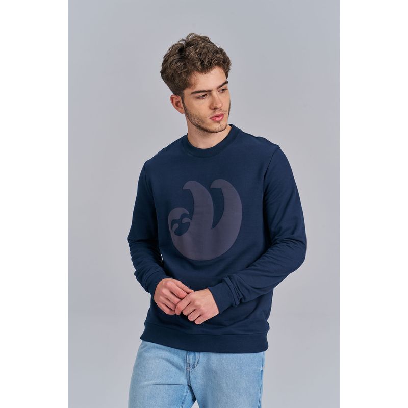 Blusao-Moletom-The-Relax-Masculino-Vicinal