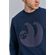 Blusao-Moletom-The-Relax-Masculino-Vicinal-