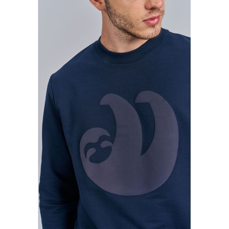 Blusao-Moletom-The-Relax-Masculino-Vicinal-