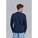Blusao-Moletom-The-Relax-Masculino-Vicinal
