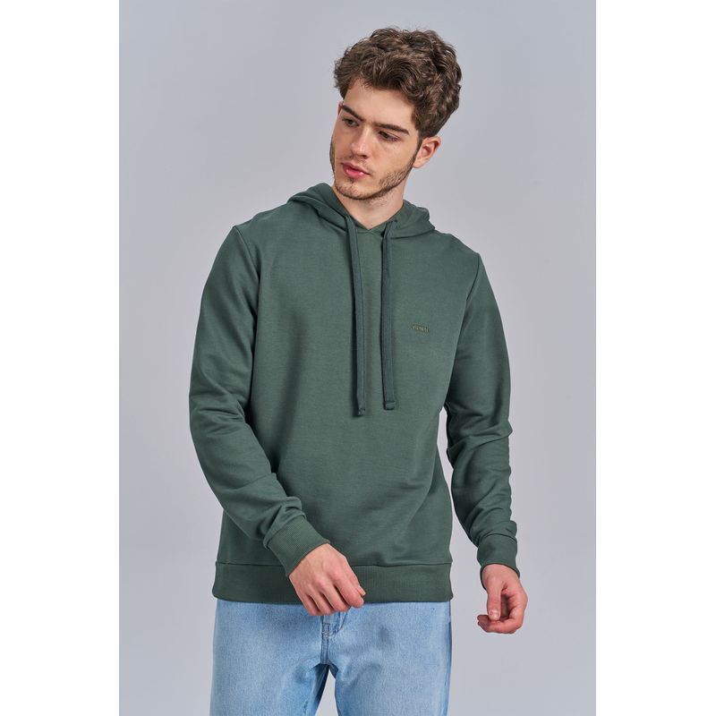 Blusao-Moletom-Genuine-Masculino-Vicinal