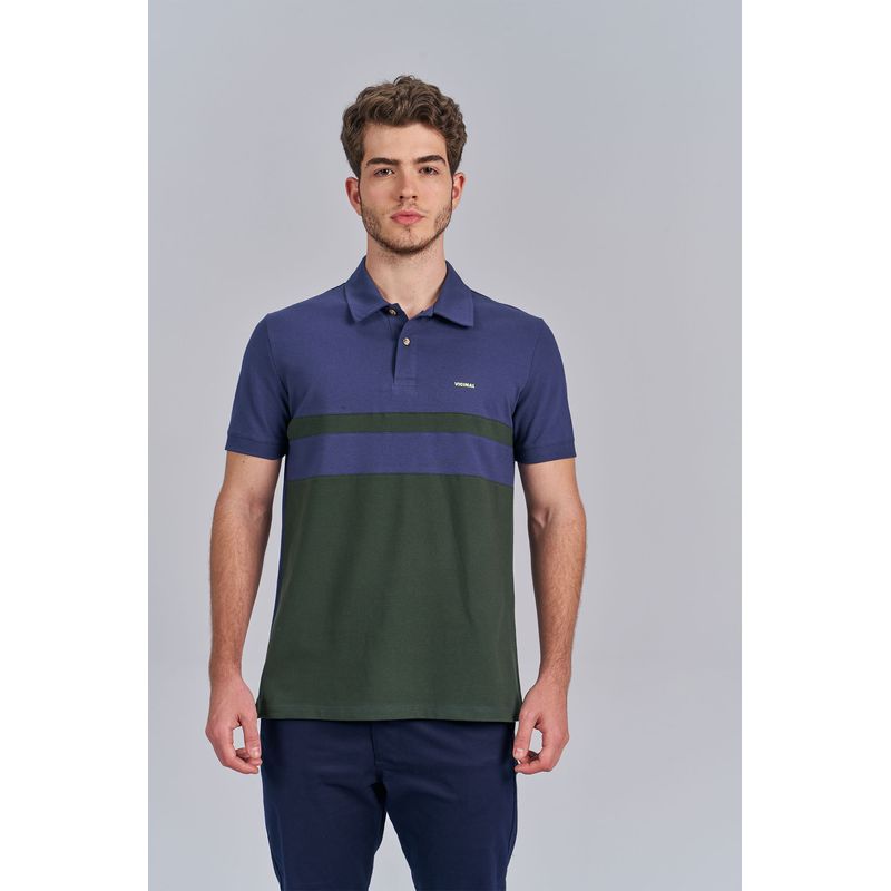 Polo-Mix---Match-Masculina-Vicinal