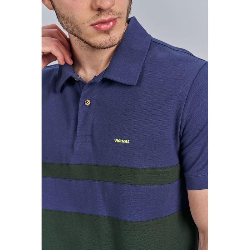 Polo-Mix---Match-Masculina-Vicinal