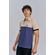 Polo-Dual-Style-Masculina-Vicinal