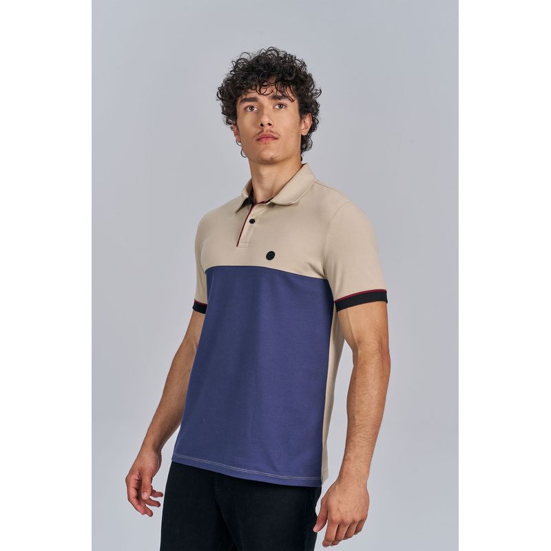 Polo-Dual-Style-Masculina-Vicinal