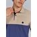 Polo-Dual-Style-Masculina-Vicinal