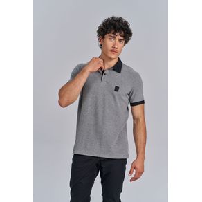 Polo-Gola-e-Punho-Contrast-Masculina-Vicinal