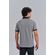 Polo-Gola-e-Punho-Contrast-Masculina-Vicinal