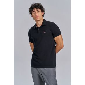 Polo-Its-a-Vibes-Masculina-Vicinal