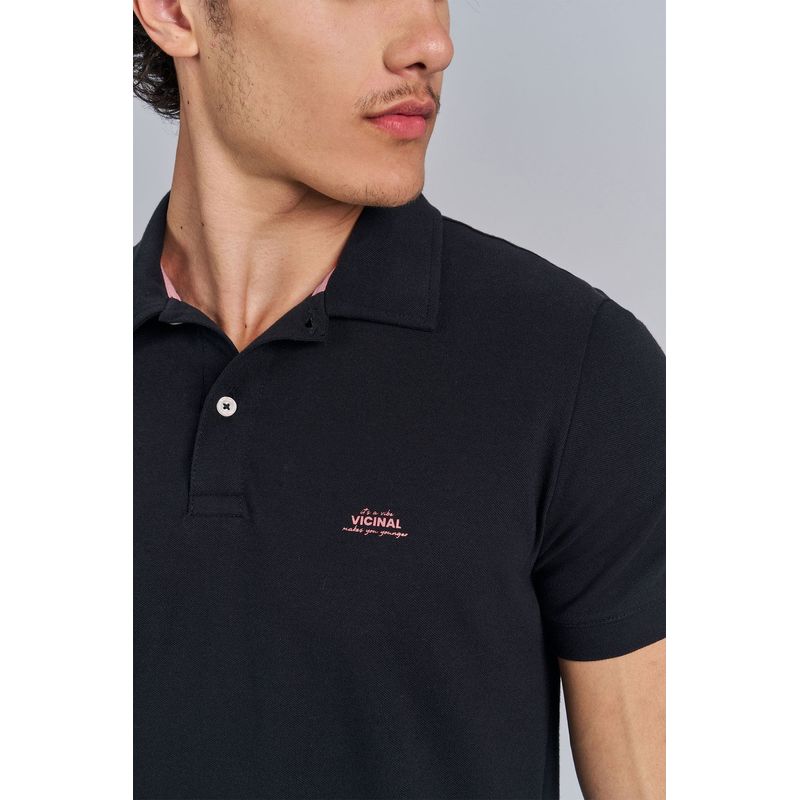 Polo-Its-a-Vibes-Masculina-Vicinal